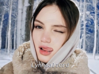 Lynnaalford