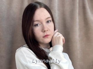 Lynnaally