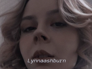 Lynnaashburn
