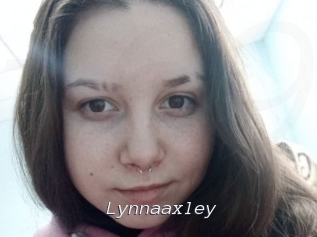 lynnaaxley Tel 69 Salopes