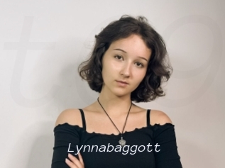 Lynnabaggott