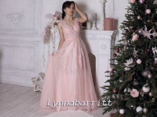 Lynnabarritt