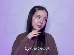 Lynnabelch