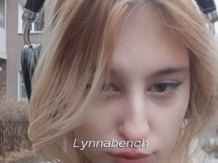 Lynnabench