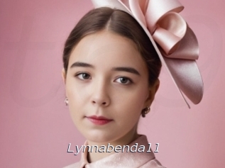 Lynnabendall