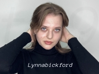 Lynnabickford