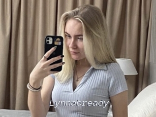 Lynnabready