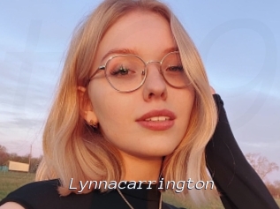 lynnacarrington Tel 69 Salopes