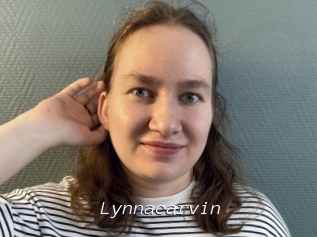 Lynnacarvin