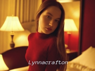Lynnacrafton