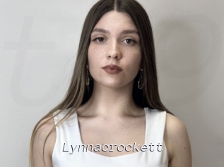 Lynnacrockett