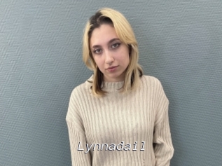 Lynnadail