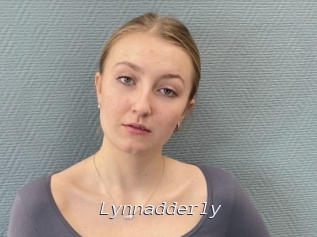 Lynnadderly