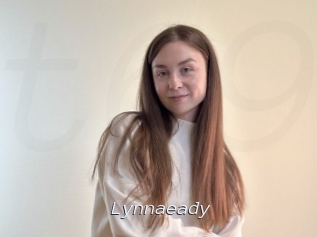 Lynnaeady