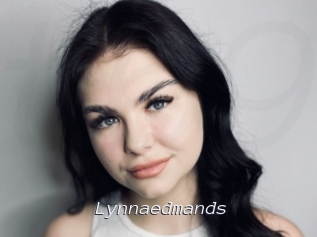 Lynnaedmands
