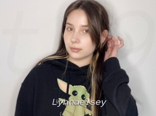 Lynnaelsey