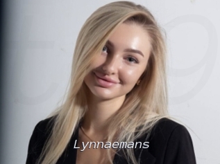 Lynnaemans