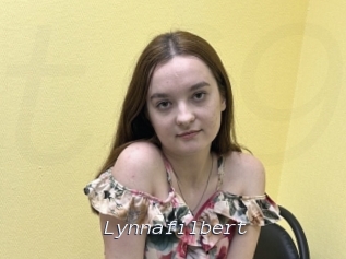 Lynnafilbert