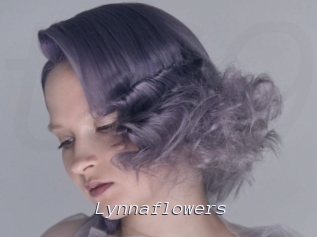 Lynnaflowers