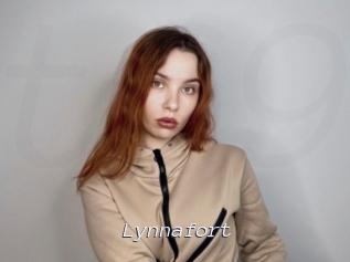 Lynnafort