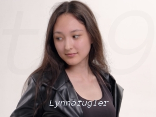 lynnafugler Tel 69 Salopes