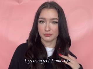 Lynnagallamore