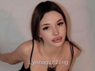 Lynnagirling