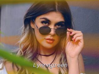 Lynnagreen