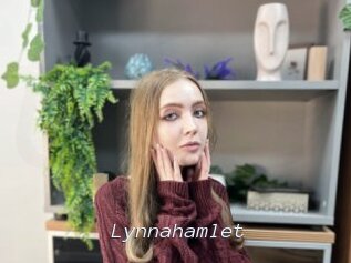 Lynnahamlet
