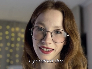 Lynnaharder