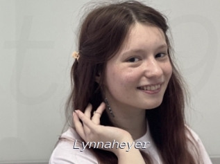 Lynnaheyer