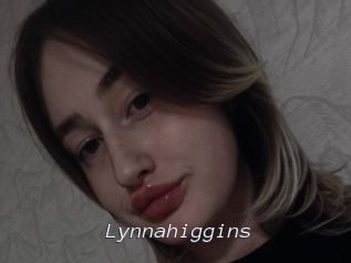 Lynnahiggins