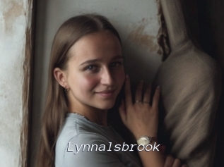 Lynnalsbrook