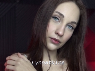 Lynnatkins