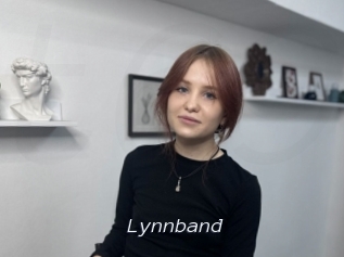 Lynnband