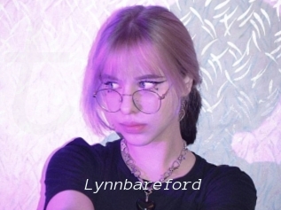 Lynnbareford