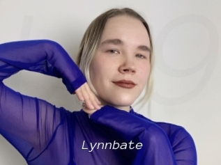 lynnbate Tel 69 Salopes