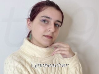 Lynnbeacher