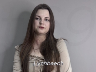 Lynnbeech