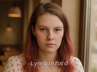 Lynnbinford