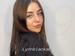 Lynnblackaby