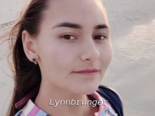 Lynnbrunger