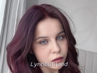 Lynnburland