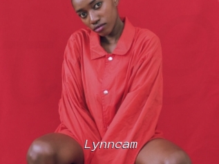 Lynncam