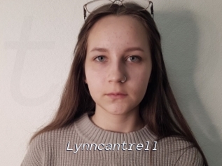 Lynncantrell