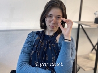 Lynncast