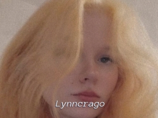 lynncrago Tel 69 Salopes