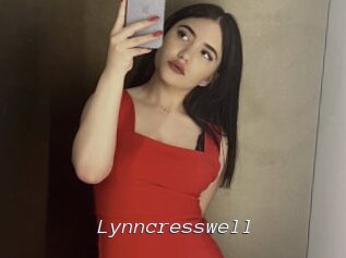 Lynncresswell