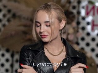 Lynncroyle