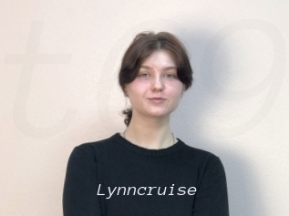 Lynncruise